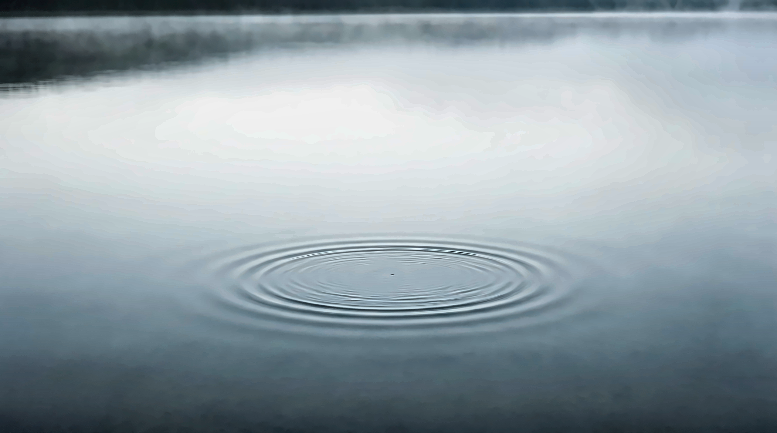 建筑的光影与结构